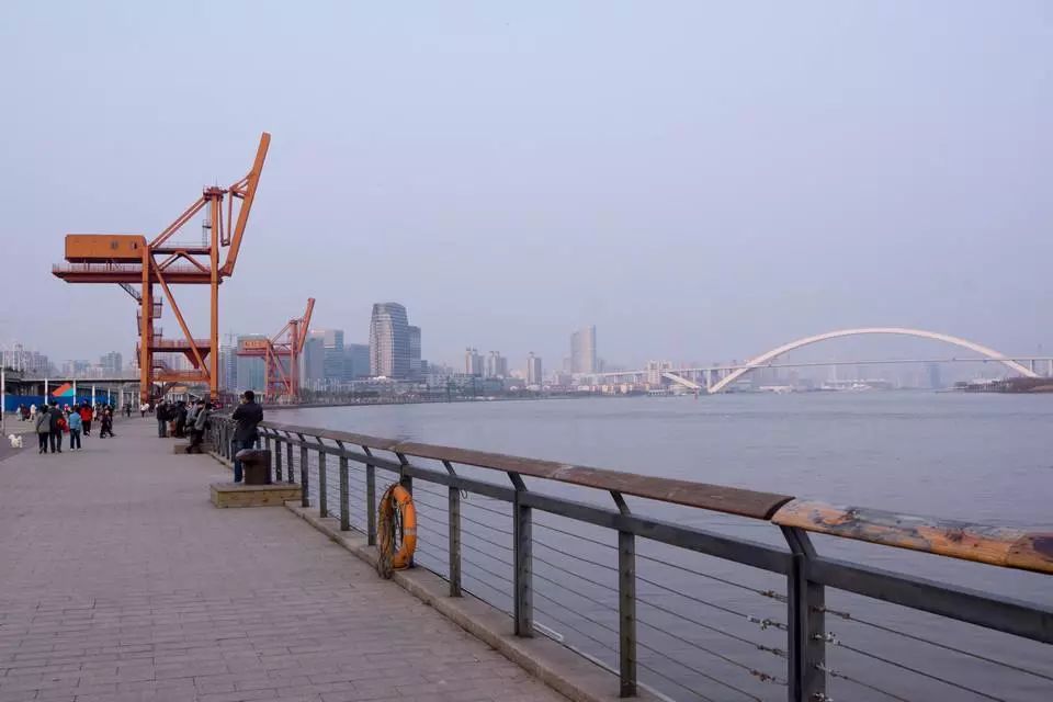 上海各个景点路线图,上海地铁沿线景点大全游上海必备