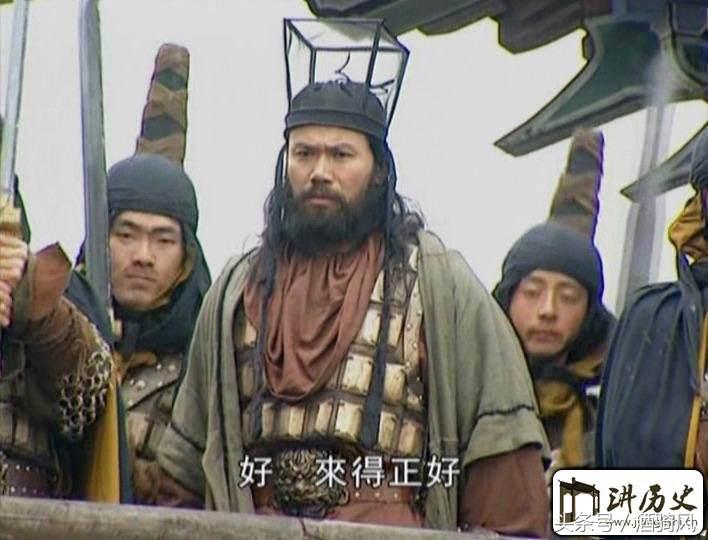 笑傲江湖武当派和嵩山派谁厉害,笑傲江湖里嵩山派的阵容