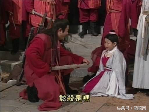 笑傲江湖武当派和嵩山派谁厉害,笑傲江湖里嵩山派的阵容