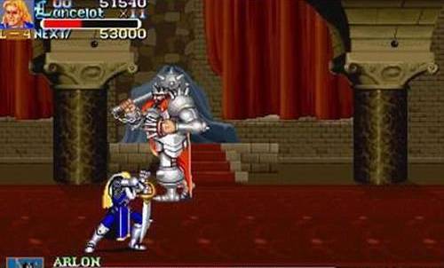 今年最火十大手机游戏排行榜,当下最火的十大手机游戏