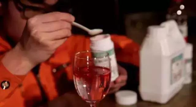 99元六瓶的红酒,99元能买到一箱原瓶进口红酒吗