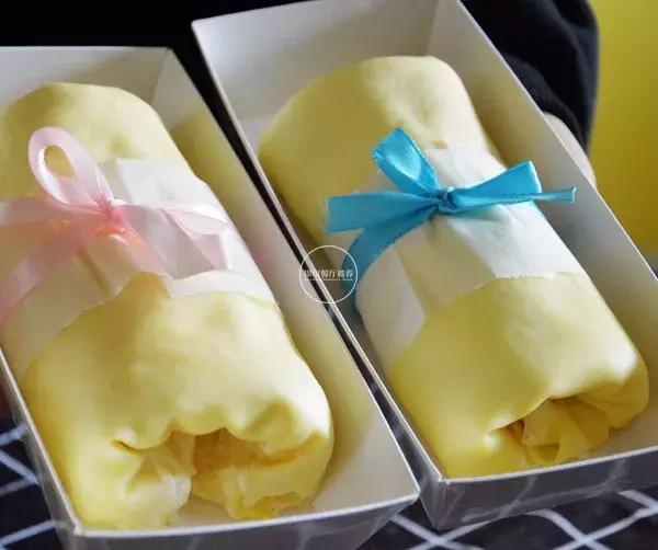 银川甜品哪家最好吃,银川哪里的甜品好吃又实惠