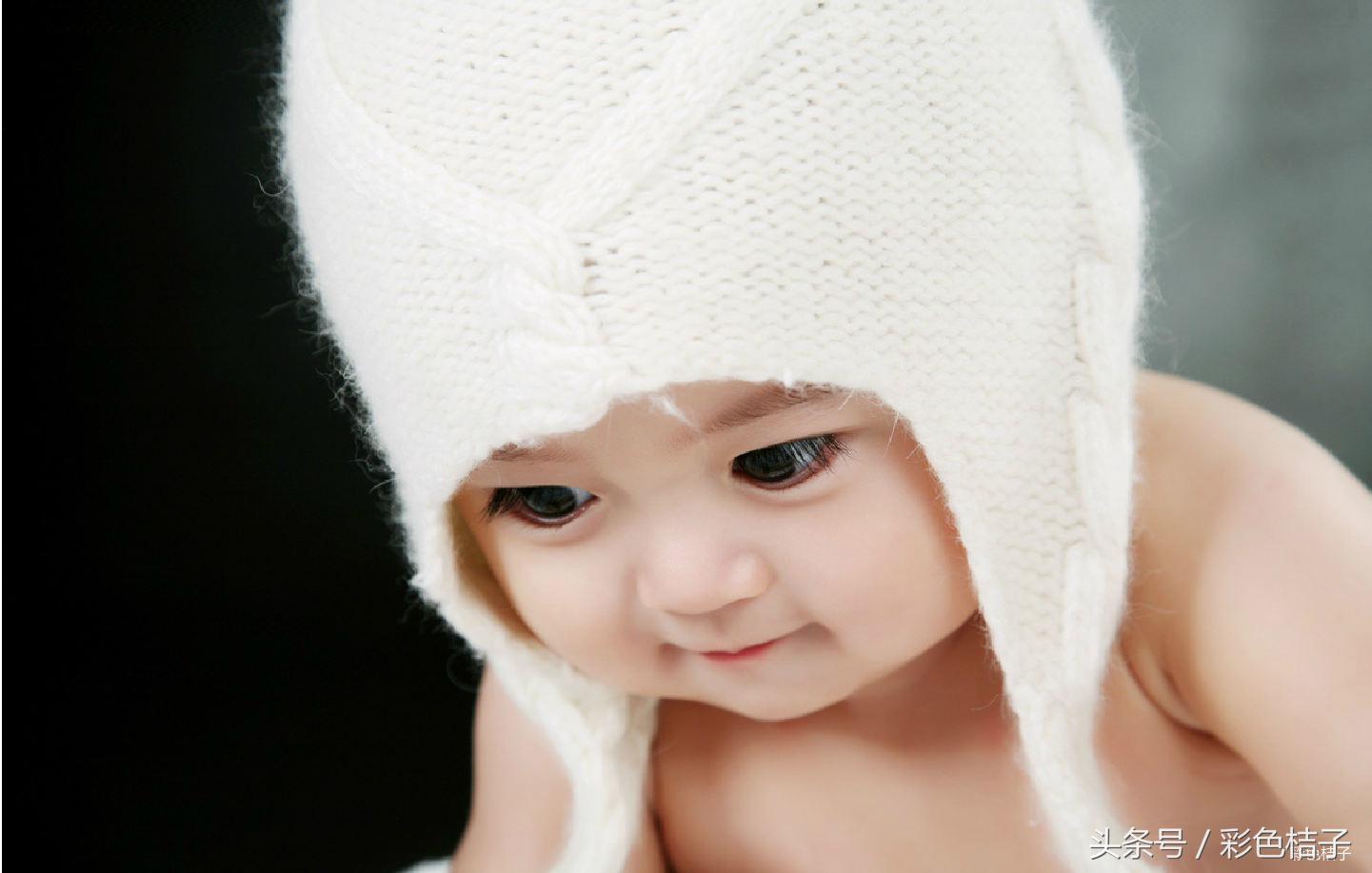 宝宝身上起风疹是什么原因引起的,宝宝风疹病毒是什么引起的