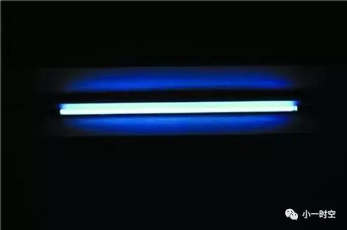 紫外线消毒灭菌关注事项,紫外线消毒和蒸汽消毒哪个更安全