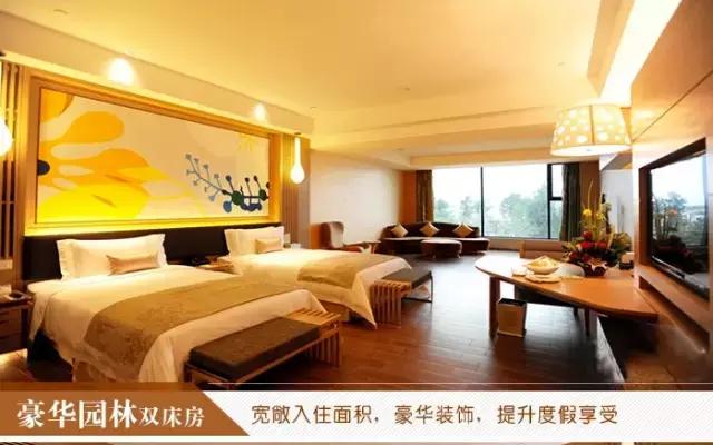 惠东巽寮湾酒店预订价钱,巽寮湾酒店性价比高推荐