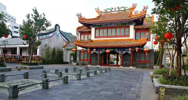 惠东巽寮湾酒店预订价钱,巽寮湾酒店性价比高推荐