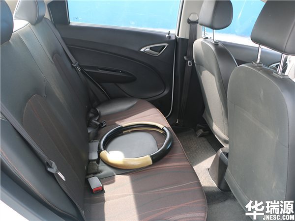 2015赛欧3手动理想版二手多少钱,三万元买二手雪佛兰赛欧