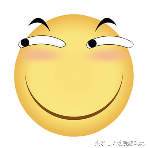 吃鸡绝地求生手游电脑配置,绝地求生手游机型配置