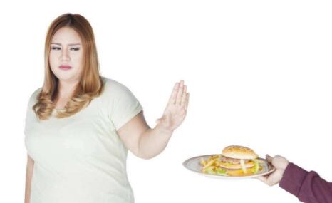 媳妇怀孕了婆婆要给她吃的东西,老婆怀孕了爸妈给送吃的