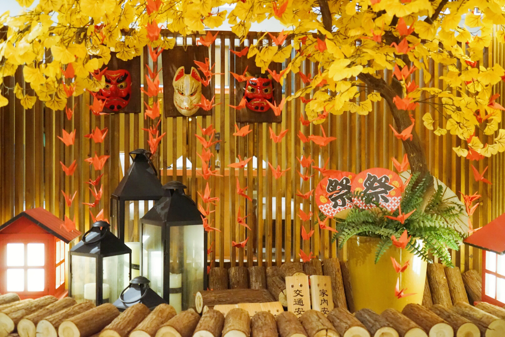 阳澄湖刚捞出来的螃蟹,阳澄湖大闸蟹现在能吃了吗