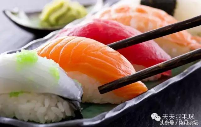 羽毛球跟腱断裂需要多久恢复,羽毛球跟腱杀手