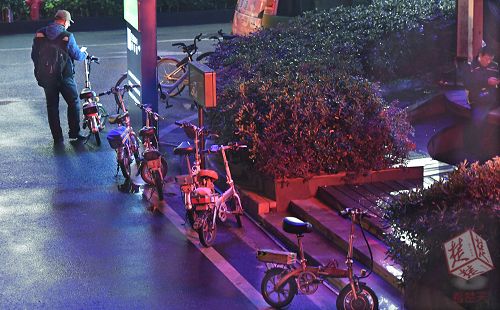 通宵代驾司机的收入,杭州代驾真实收入晚上12点前