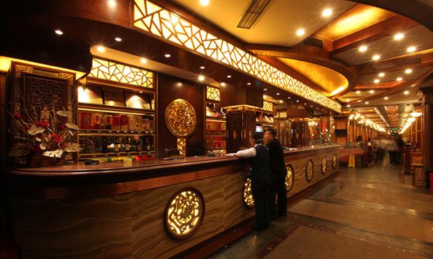 创业项目大全免费加盟,自主创业加盟项目推荐