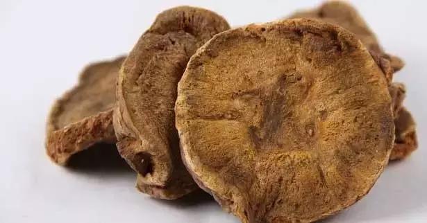 刘渡舟医案100例,刘渡舟医案完全篇120例