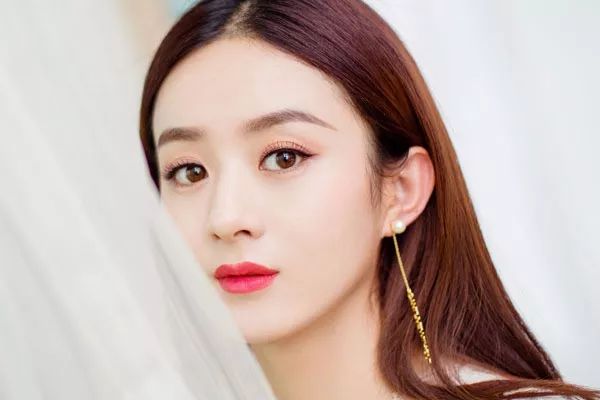 你可以穷但是不要廉价,你可以穷但千万别廉价