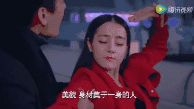 你可以穷但是不要廉价,你可以穷但千万别廉价