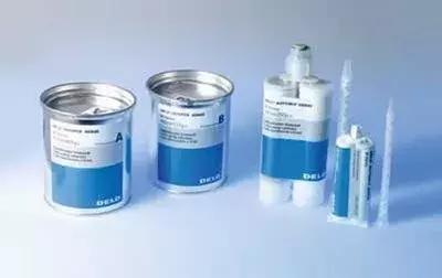 红木胶粘结效果怎么样,鱼鳔胶的粘合力