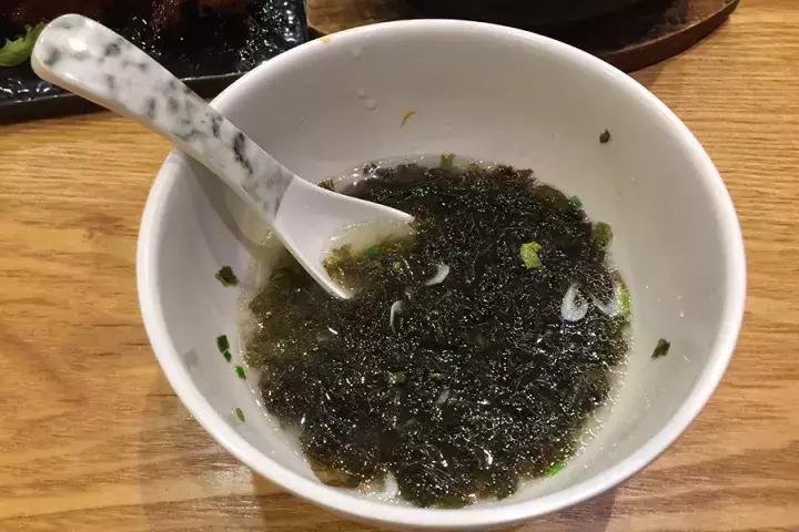 这几家好吃的澡堂子请你收好，再降温必被挤爆