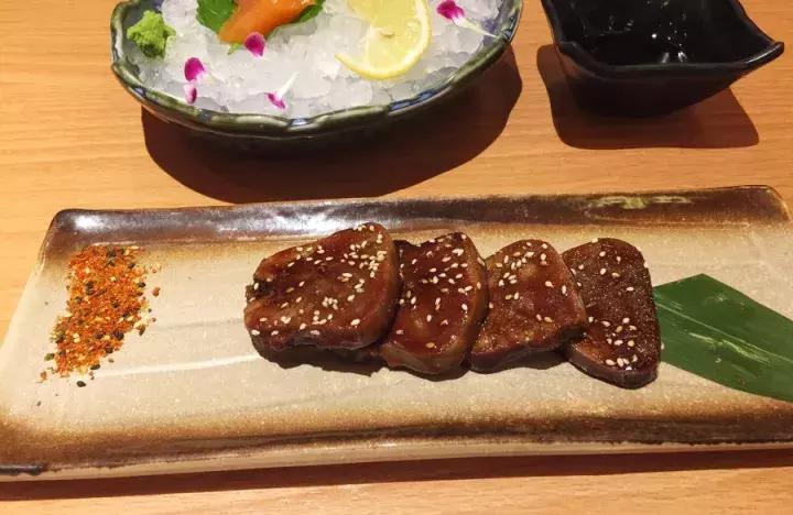 这几家好吃的澡堂子请你收好，再降温必被挤爆