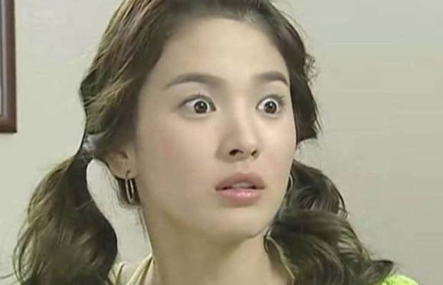 韩国冷知识,韩国冷知识150条