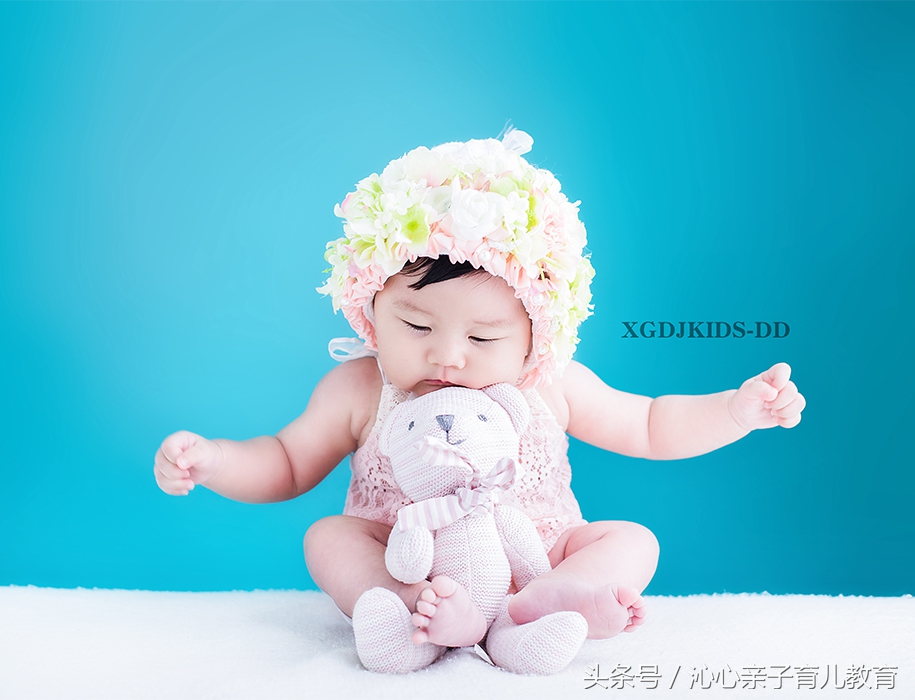 怀孕中宝妈们应该知道的常识,怀孕了的宝妈必须知道宝宝的知识