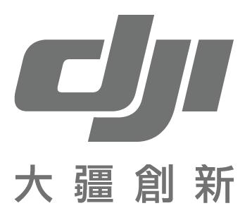 美国监控摄像机品牌排行榜,美国市场最畅销的手机