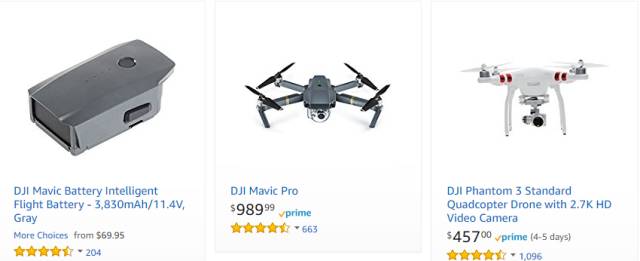 美国监控摄像机品牌排行榜,美国市场最畅销的手机