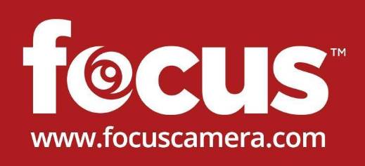 美国监控摄像机品牌排行榜,美国市场最畅销的手机