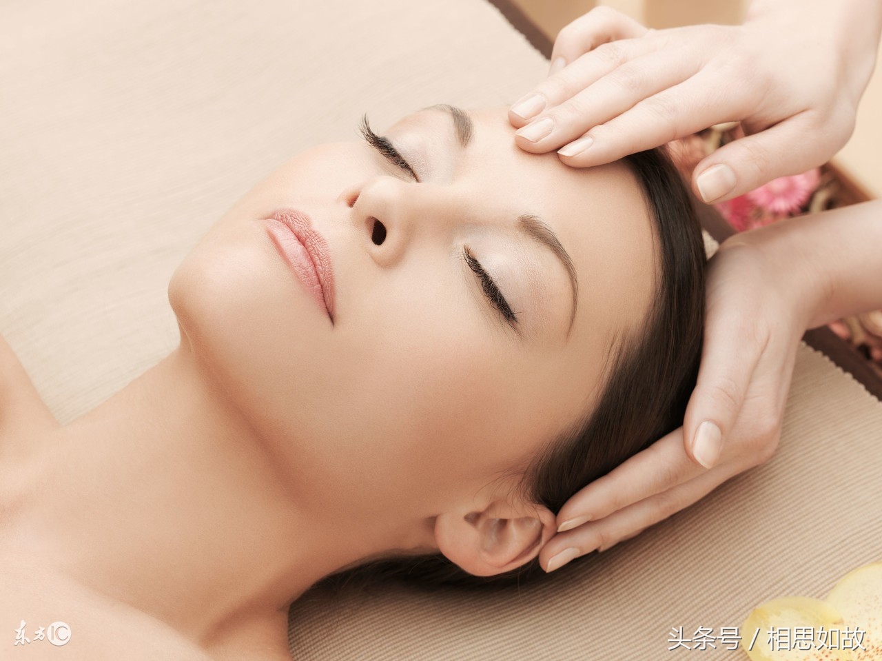 淘宝利润很吓人10个冷门创业项目,利润吓人的10个冷门创业项目