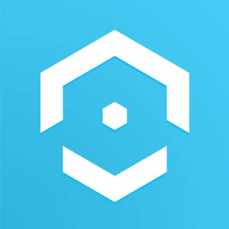 美国监控摄像机品牌排行榜,美国市场最畅销的手机