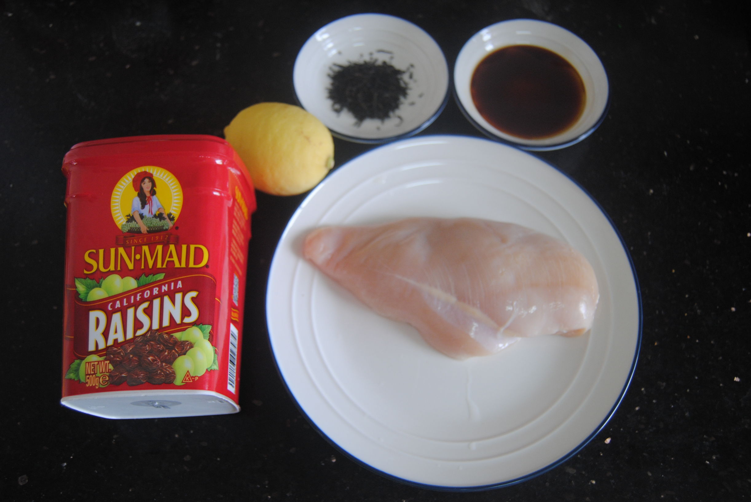 鸡肉又渣又老？那是你没做对，试试这样做，天天吃都不腻