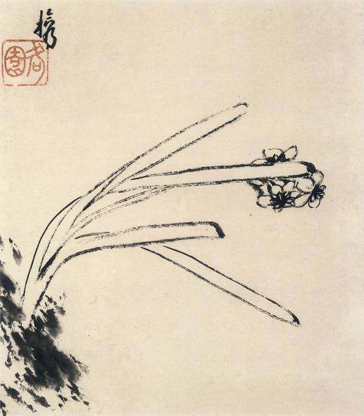 日本国宝级国画,我最喜欢的传统文化国画