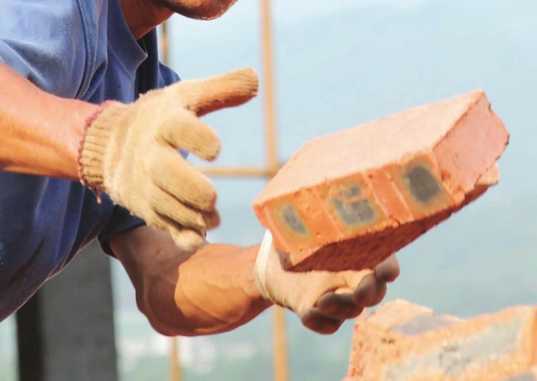 壕不犹豫买个老婆！二次元等身手办原来如此热销