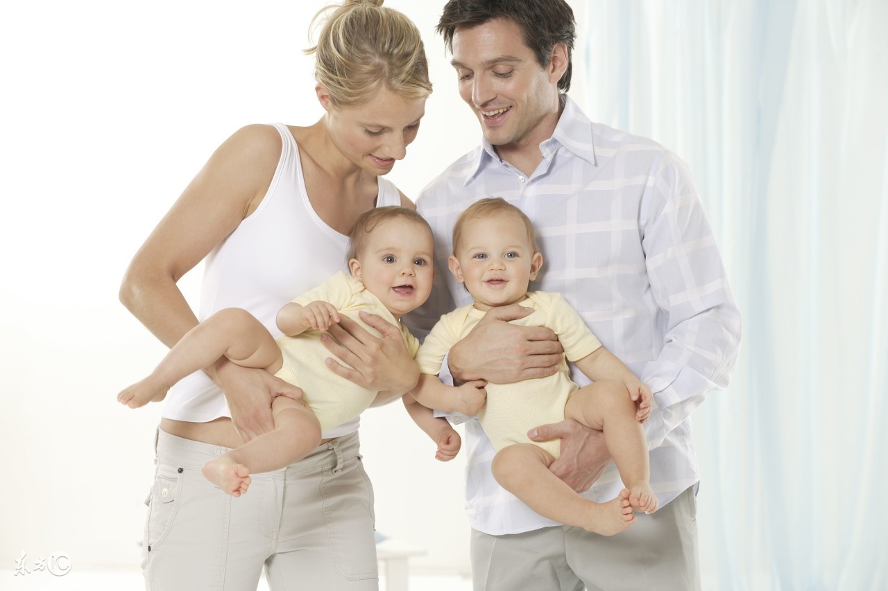 你造吗？这样做想生男生女可以很任性哦！