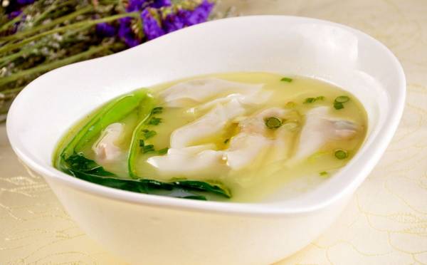 上海各个景点路线图,上海地铁沿线景点大全游上海必备