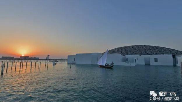 达芬奇最贵的一幅画蒙娜丽莎,150斤达芬奇蒙娜丽莎值多少钱