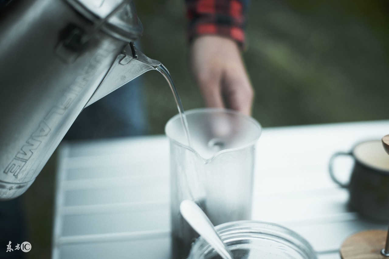生活中的小窍门让生活更美好,生活小妙招让你的生活更简单