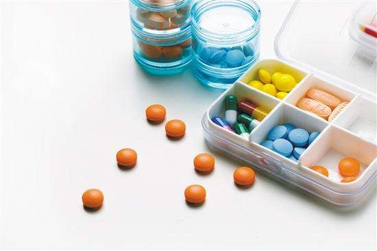 21世纪全球医药行业十大并购案,医药并购案例分析