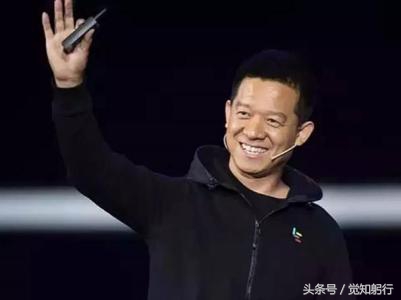 酷派重回国产手机,酷派官宣重返手机市场