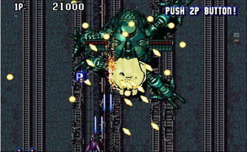 今年最火十大手机游戏排行榜,当下最火的十大手机游戏