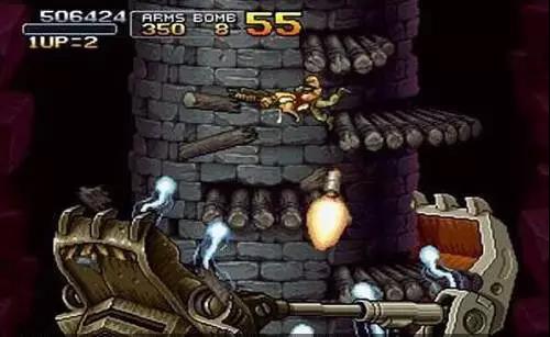 今年最火十大手机游戏排行榜,当下最火的十大手机游戏