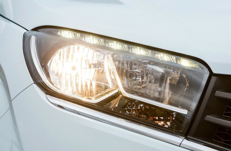 俄罗斯SUV,俄罗斯suv越野车