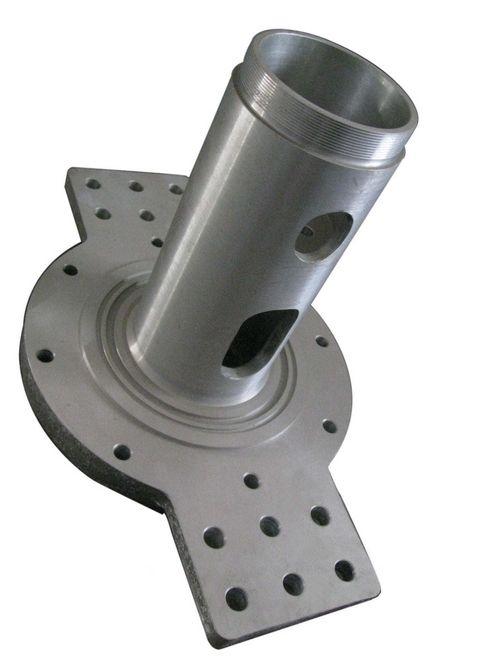 铝合金什么系列,铝合金什么样的好