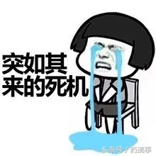 搞设备需要具备哪些知识,搞机械需要学编程吗