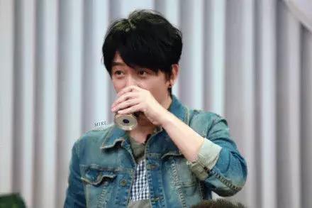 杨幂是时尚界的带货女王,带货女王杨幂的时尚功力到底如何