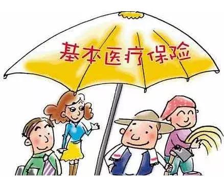 带你了解一下医保是怎么报,5种情况不能报医保