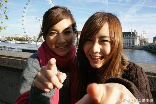 推荐几个泰国电影,泰国10部必看的经典电影