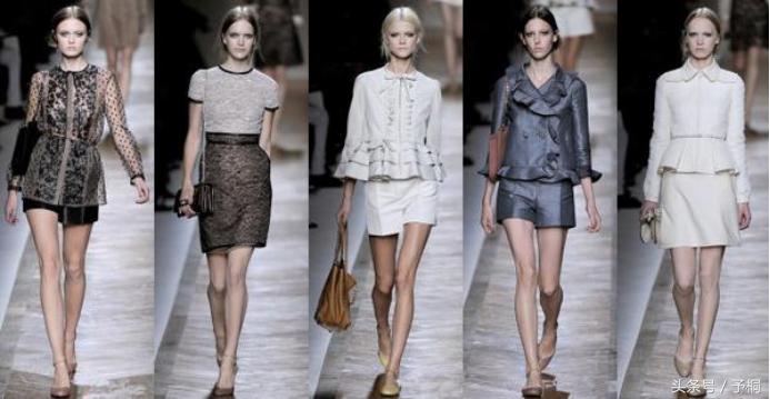 有铆钉的大牌包包,铆钉包包高级感