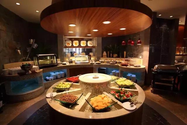 佛山地中海式《三水綠湖溫泉度假村》