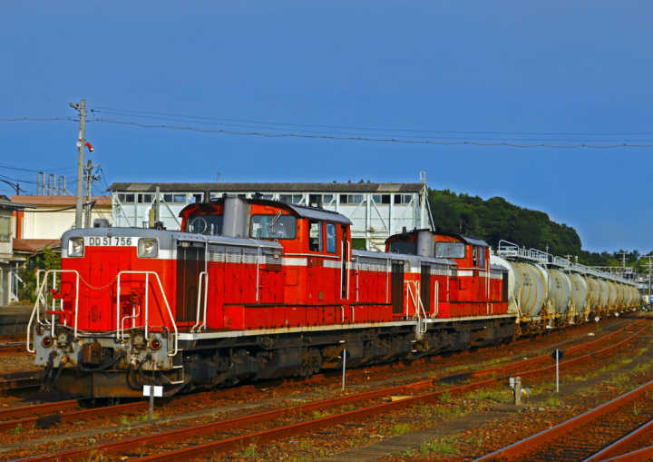 京都旅游人气景点｜全方面带你了解京都铁路博物馆